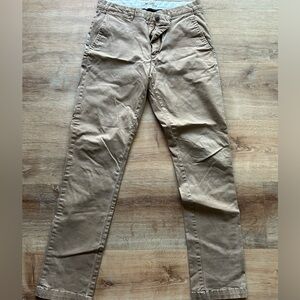 Goodthreads khakis